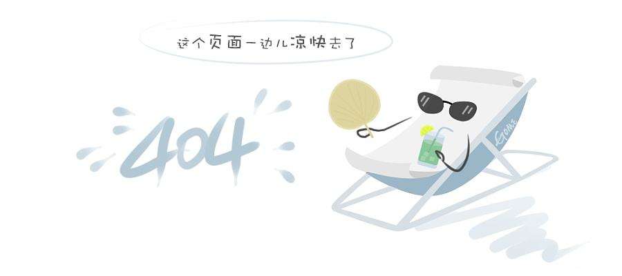 masoud gharaei街头摄影作品:伊朗