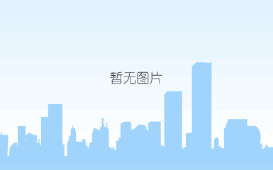喷雾和爽肤水的区别 两款补水保湿神器要分清